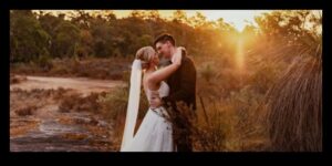 Love's Blueprint: Flawless Wedding Planning
