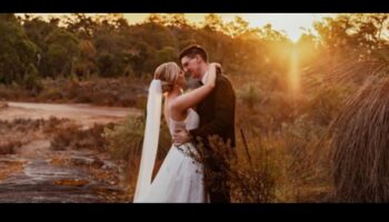 Love's Blueprint: Flawless Wedding Planning