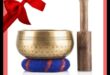 Mindful Moments: Gifts for Zen and Meditation