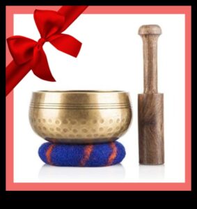 Mindful Moments: Gifts for Zen and Meditation