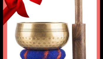 Mindful Moments: Gifts for Zen and Meditation