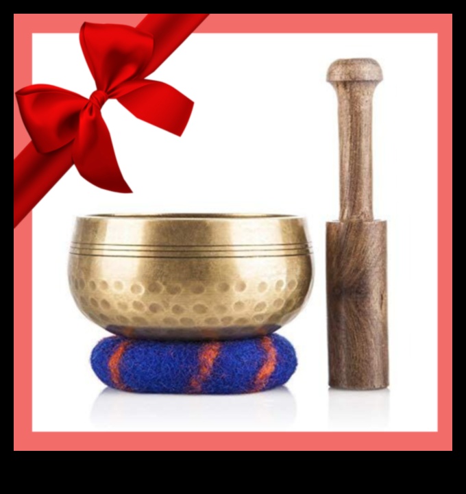 Mindful Moments Δώρα για Ζεν και Διαλογισμό 1 Mindful Moments: Gifts for Zen and Meditation