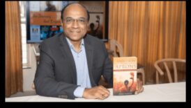 Nano Chronicles Tales of Triumph in the Pursuit of Nano Solutions 3 Nano Chronicles: Stories of Mastery in Crafting Nano Solutions