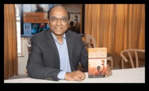 Nano Chronicles: Stories of Mastery in Crafting Nano Solutions