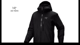 Outdoor Odyssey: Adventure Gear για τα γενέθλια που αγαπούν τη φύση