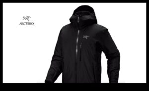 Outdoor Odyssey: Adventure Gear για τα γενέθλια που αγαπούν τη φύση