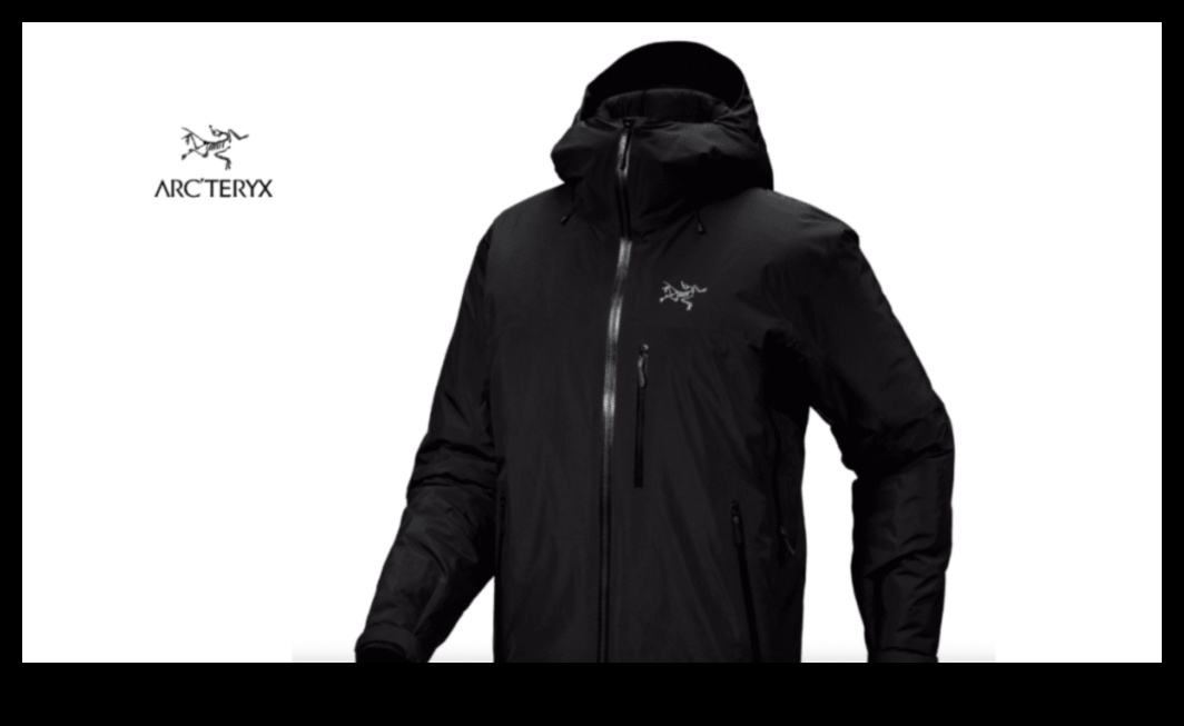 Outdoor Odyssey Ετοιμαστείτε για την επόμενη φυσιολατρική σας περιπέτεια 1 Outdoor Odyssey: Adventure Gear για τα γενέθλια που αγαπούν τη φύση