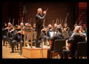 Surprise Symphony: Orchestrating Special Gift Moments