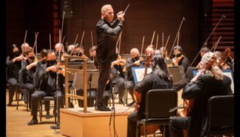 Surprise Symphony: Orchestrating Special Gift Moments