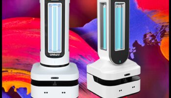 Τεχνικοί πειρασμοί: Συσκευές αιχμής και ηλεκτρονικά για τον ψηφιακό γνώστη