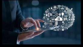 Η Τεχνική Οδύσσεια: Εκεί που οι ιδέες παίρνουν μορφή στην τεχνολογική εξερεύνηση