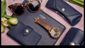 Wearable Wonders Κομψά ρούχα και νικνάκ για τον φρέσκο άντρα 3 Wearable Wonders: Κομψά ρούχα και αξεσουάρ για τον τζέντλεμαν της μόδας