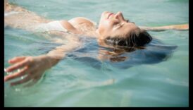 Wellness Wonderland Mind, Body, and Soul Gift Revelations 3 Wellness Wonderland: Mind, Body, and Soul Gift Revelations