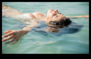 Wellness Wonderland: Mind, Body, and Soul Gift Revelations