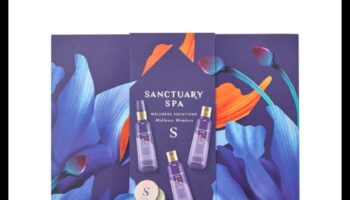 Wellness Wonders: Δώρα σπα και χαλάρωσης για τη μαμά