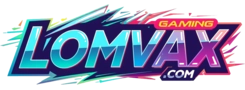 Lomvax.com
