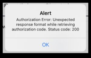 Eastern Gardens: Τοπία εμπνευσμένα από το Ζεν