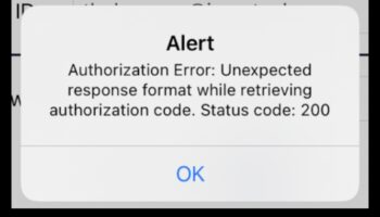 Eastern Gardens: Τοπία εμπνευσμένα από το Ζεν