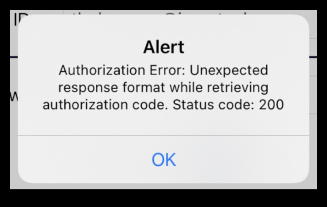 Όταν η μορφή απόκρισης είναι απροσδόκητη 1 Eastern Gardens: Τοπία εμπνευσμένα από το Ζεν