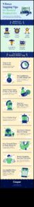 Nurturing Naps: Crafting the Perfect Siesta