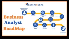 Rise and Thrive: Business Analysis for Success in a Dynamic World