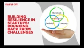 Ανθεκτικές μικρές εμπόριο Πώς αναπηδούν μέσω τις απαιτητικές καταστάσεις 1 Ανθεκτικές Μικρές Επιχειρήσεις: Αναπηδώντας από τις Προκλήσεις