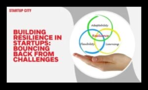 Ανθεκτικές Μικρές Επιχειρήσεις: Αναπηδώντας από τις Προκλήσεις