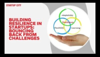 Ανθεκτικές Μικρές Επιχειρήσεις: Αναπηδώντας από τις Προκλήσεις