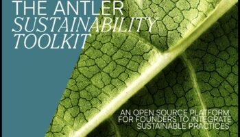 Απελευθερώνοντας τη βιώσιμη ακρίβεια: Η εργαλειοθήκη του πράσινου εξερευνητή στο σχεδιασμό