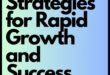 Απελευθερώνοντας Δυνατότητες: Στρατηγικές για Αποτελεσματική Επιχειρηματική Ανάπτυξη