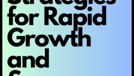 Απελευθερώστε τις δυνατότητές σας με αυτές τις 7 μέθοδοι για αποτελεσματική επιχειρηματική επέκταση 6 Απελευθερώνοντας Δυνατότητες: Στρατηγικές για Αποτελεσματική Επιχειρηματική Ανάπτυξη