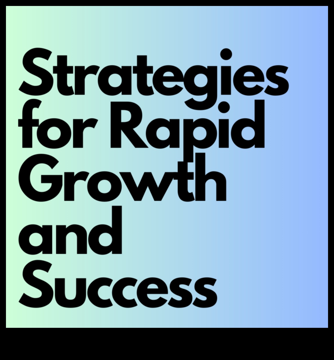 Απελευθερώστε τις δυνατότητές σας με αυτές τις 7 στρατηγικές για αποτελεσματική επιχειρηματική ανάπτυξη 1 Απελευθερώνοντας Δυνατότητες: Στρατηγικές για Αποτελεσματική Επιχειρηματική Ανάπτυξη