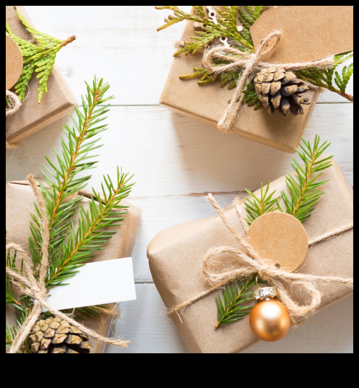 Green Guardian: Φιλικά προς το περιβάλλον δώρα και βιώσιμα προϊόντα για τον περιβαλλοντικά συνειδητοποιημένο άνθρωπο