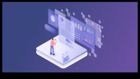 Δυναμικά σχέδια Motion Graphics και διαδραστικές απαντήσεις IoT που μπορείς ανεβάσουν την επιχείρησή σας στο επόμενο στάδιο 5 Dynamic Designs: Motion Graphics και Interactive IoT Solutions