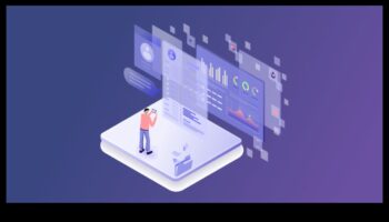 Dynamic Designs: Motion Graphics και Interactive IoT Solutions