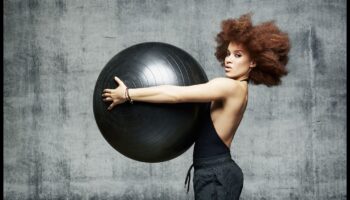 Fitness Flourish: Δώρα για τον ενεργό ενθουσιώδη