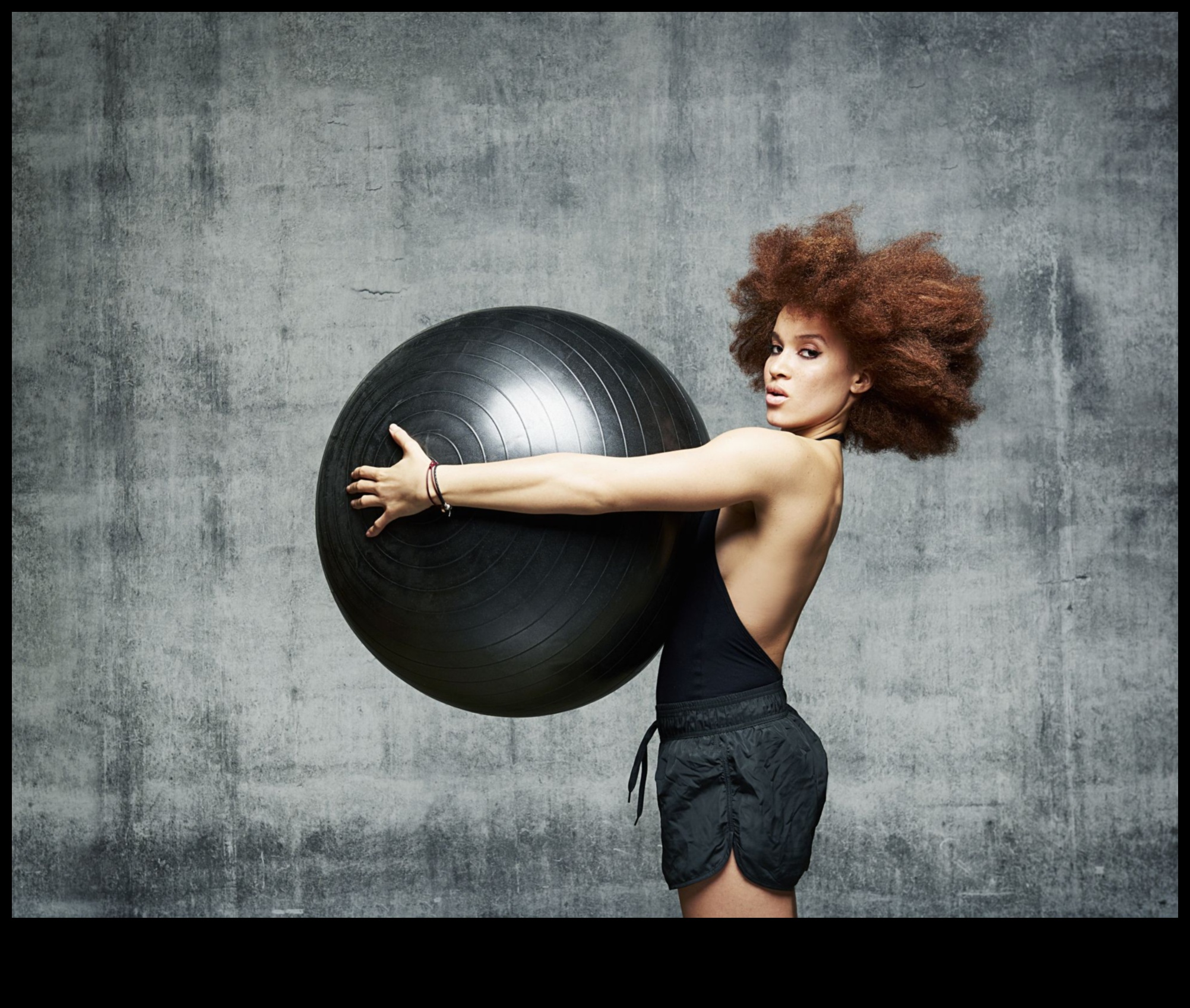 Fitness Flourish: Δώρα για τον ενεργό ενθουσιώδη