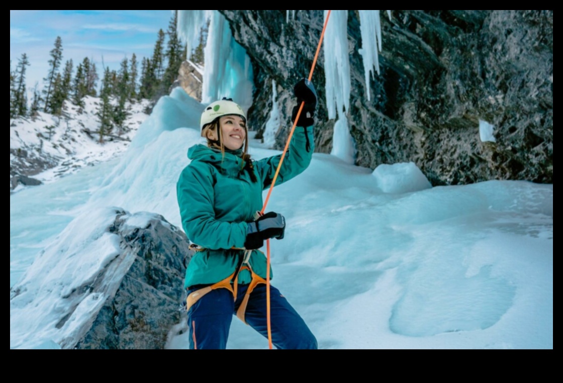 Εξερευνήστε τα βουνά Ένας οδηγός για αρχάριους 1 Εξερευνώντας το Μεγαλείο των Ορεινών Τοπίων