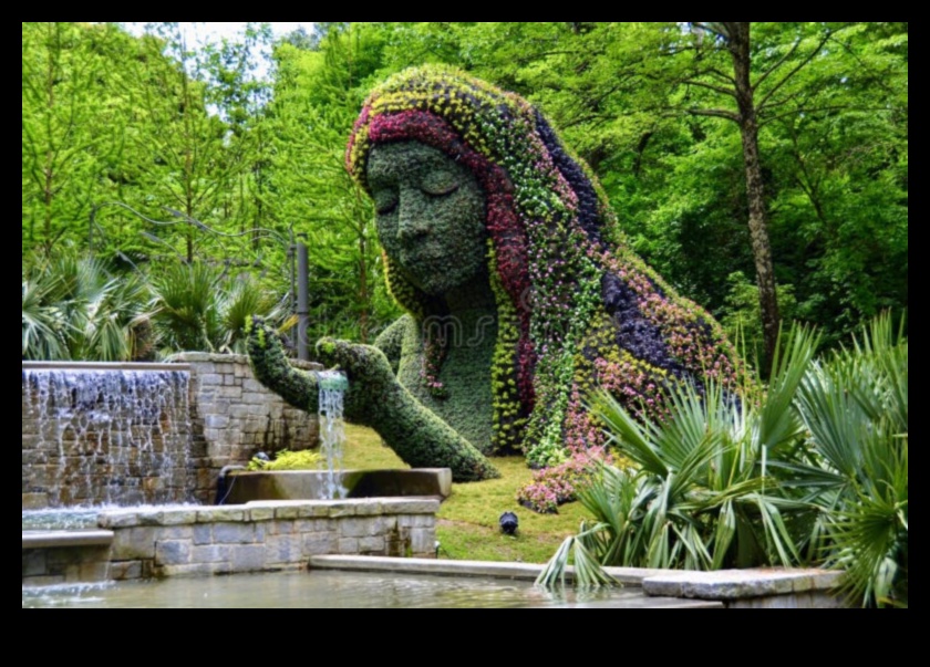 Η Γλυπτή Ομορφιά της Γης 3 Το Contours of Earth: The Artistry of Nature in Landscape Photography αποκαλύφθηκε