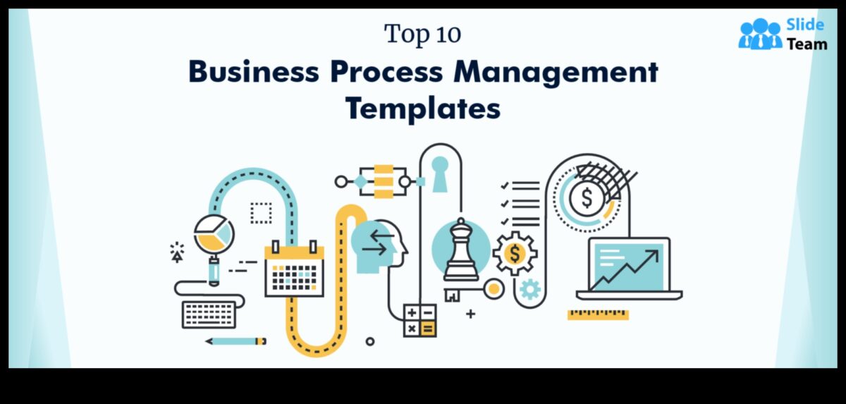 Innovate to Elevate: Strategies for Dynamic Business Process Management