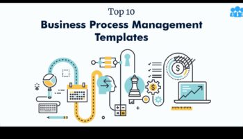 Innovate to Elevate: Strategies for Dynamic Business Process Management