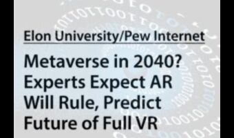 Innovative Frontiers: Shaping the Landscape of Internet of Things