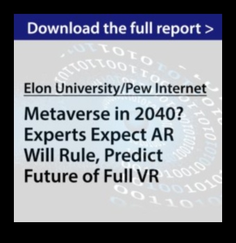 Καινοτόμα σύνορα που διαμορφώνουν το τοπίο του Διαδικτύου των πραγμάτωνΠώς οι νέες τεχνολογίες αλλάζουν τον τρόπο που ζούμε, εργαζόμαστε και παίζουμε. 1 Innovative Frontiers: Shaping the Landscape of Internet of Things