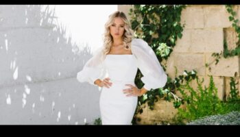 Chic and Unique: Whimsical Wedding Essentials