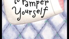 Little Luxuries: Pamper Your Precious