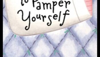 Little Luxuries: Pamper Your Precious