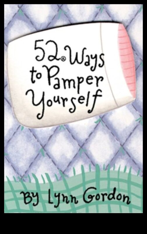 Little Luxuries: Pamper Your Precious