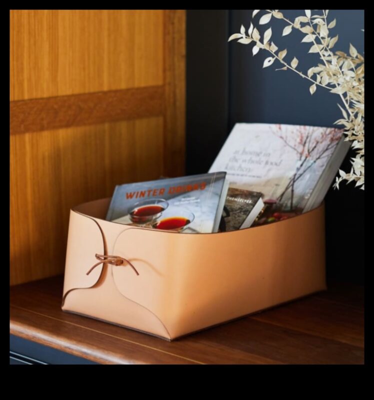 Μινιμαλιστικά αριστουργήματα: απλοϊκές και κομψές ιδέες για δώρα