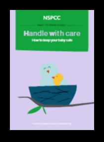 Οδηγός κηδεμονίας 70+ Συμβουλές για να κρατάτε το μωρό σας ασφαλές 2 Οδηγός κηδεμονίας: Βασικές συμβουλές για την ασφάλεια του μωρού