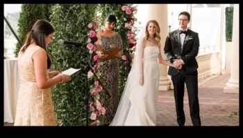 Δεσμοί υγείας: Ενίσχυση της σύνδεσης μεταξύ αγάπης και ευεξίας στο γάμο για δια βίου ικανοποίηση